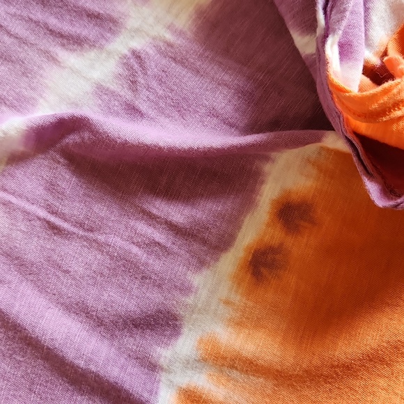 Michael Stars Shirt - Picture 11 of 12